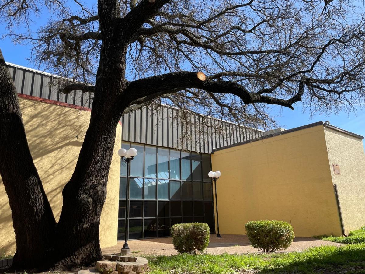 Baymont By Wyndham Hotel Stillwater